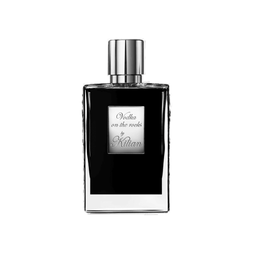 Kilian Vodka on the Rocks ətiri