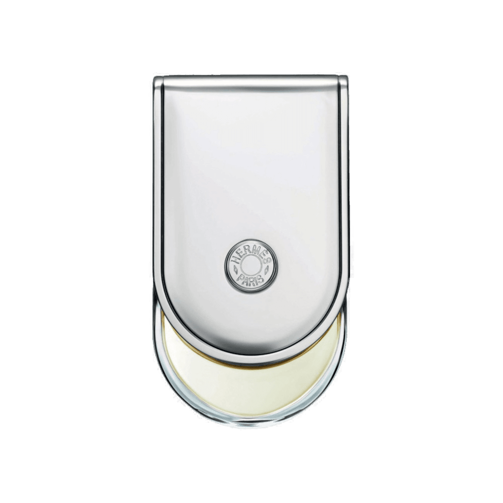 Hermès Voyage d'Hermes ətiri