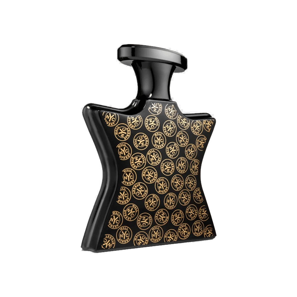 Bond No.9 Wall Street ətiri