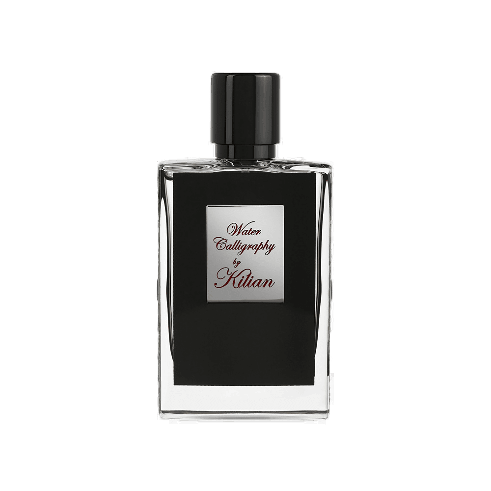 Kilian Water Caligraphy ətiri