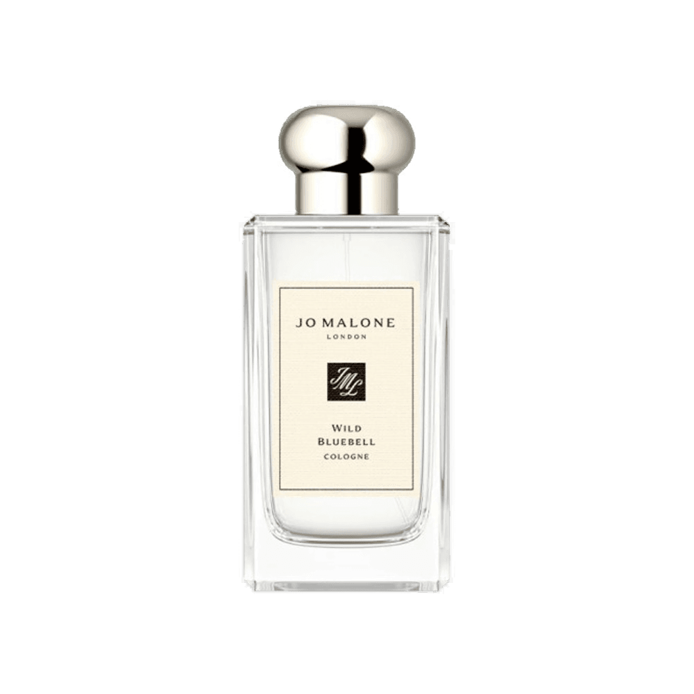 Jo Malone Wild Bluebell ətiri