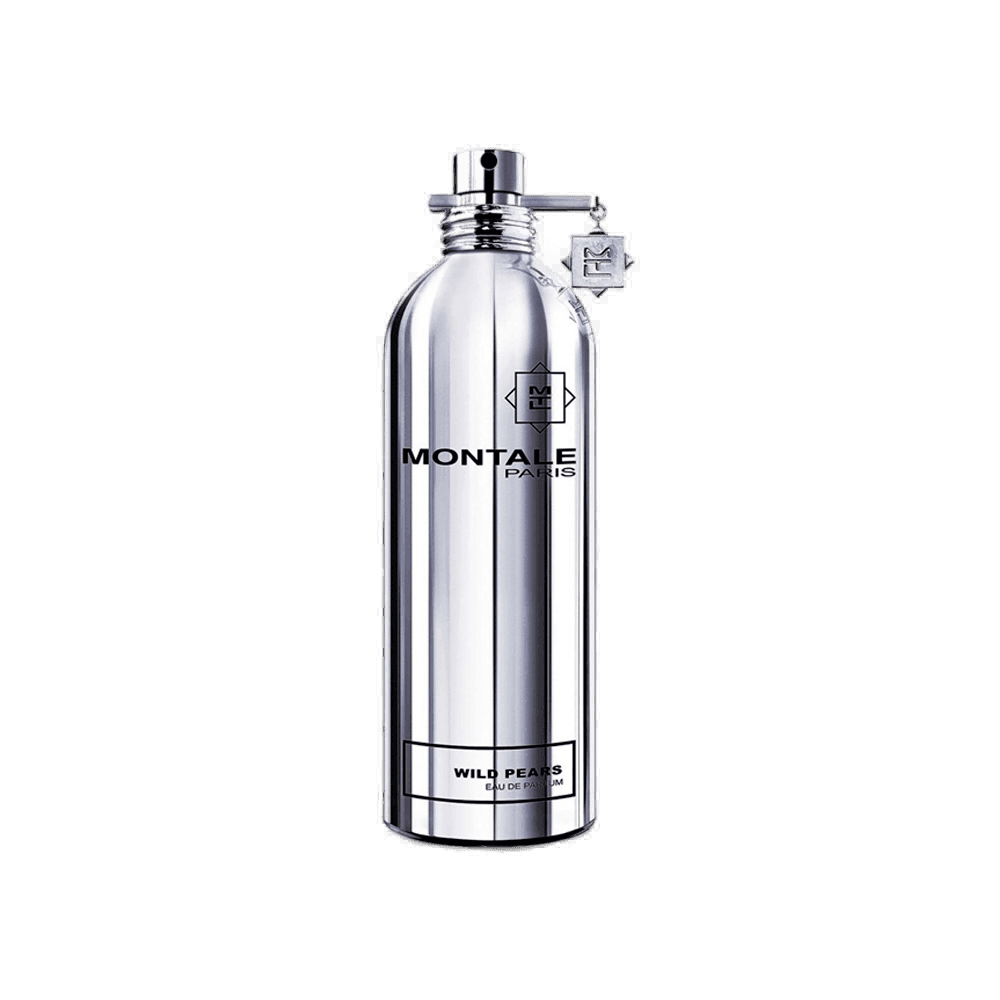 Montale Wild Pears ətiri