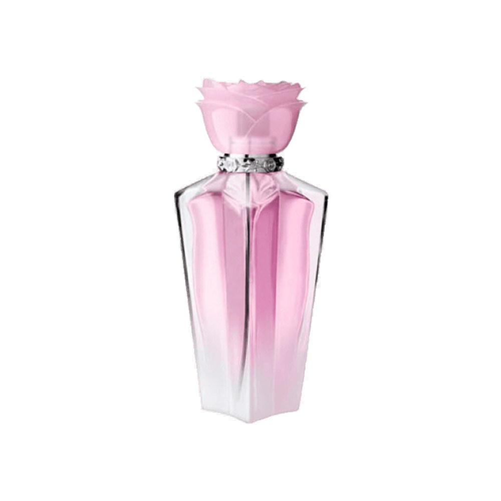 Avril Lavigne Wild Rose ətiri