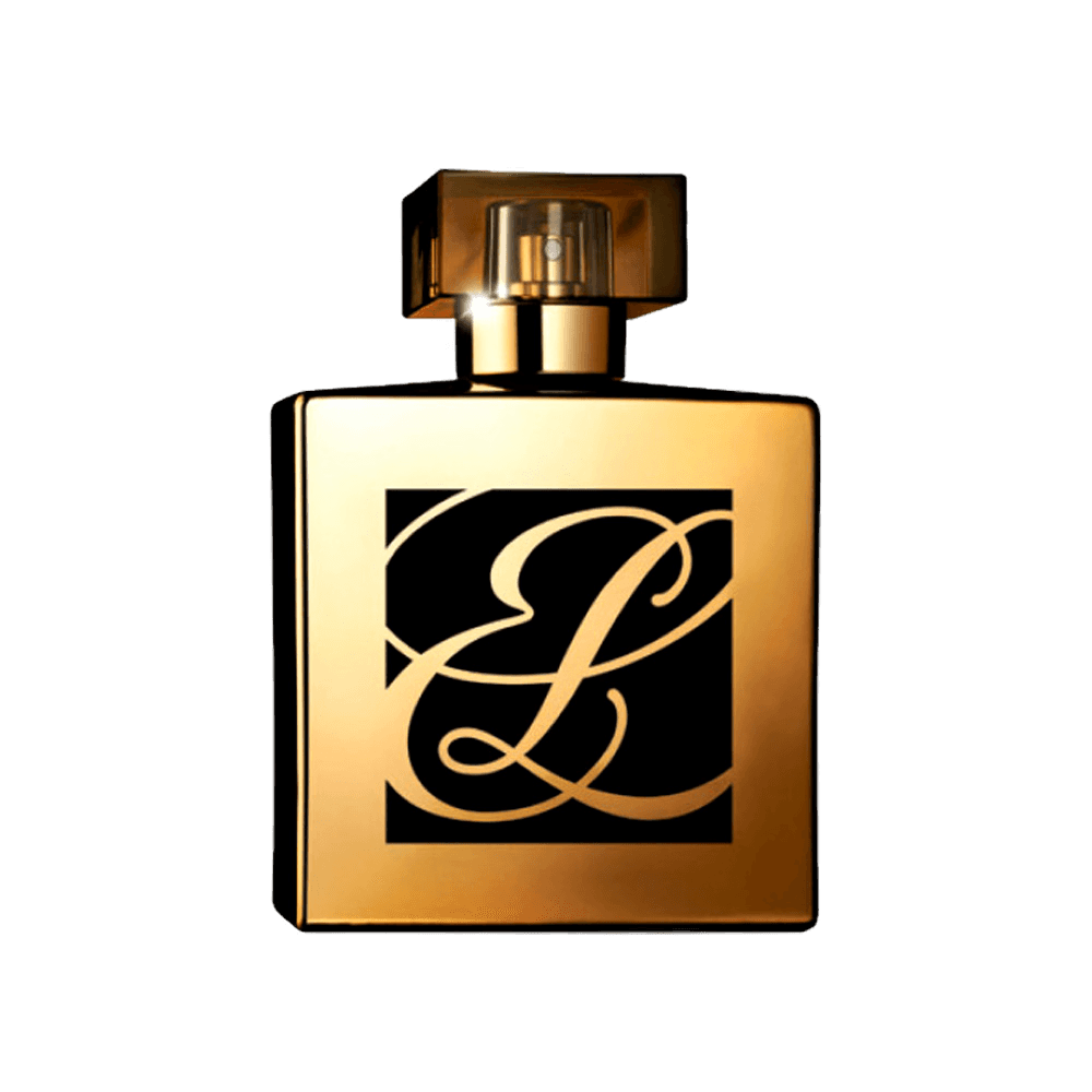 Estée Lauder Wood Mystique ətiri