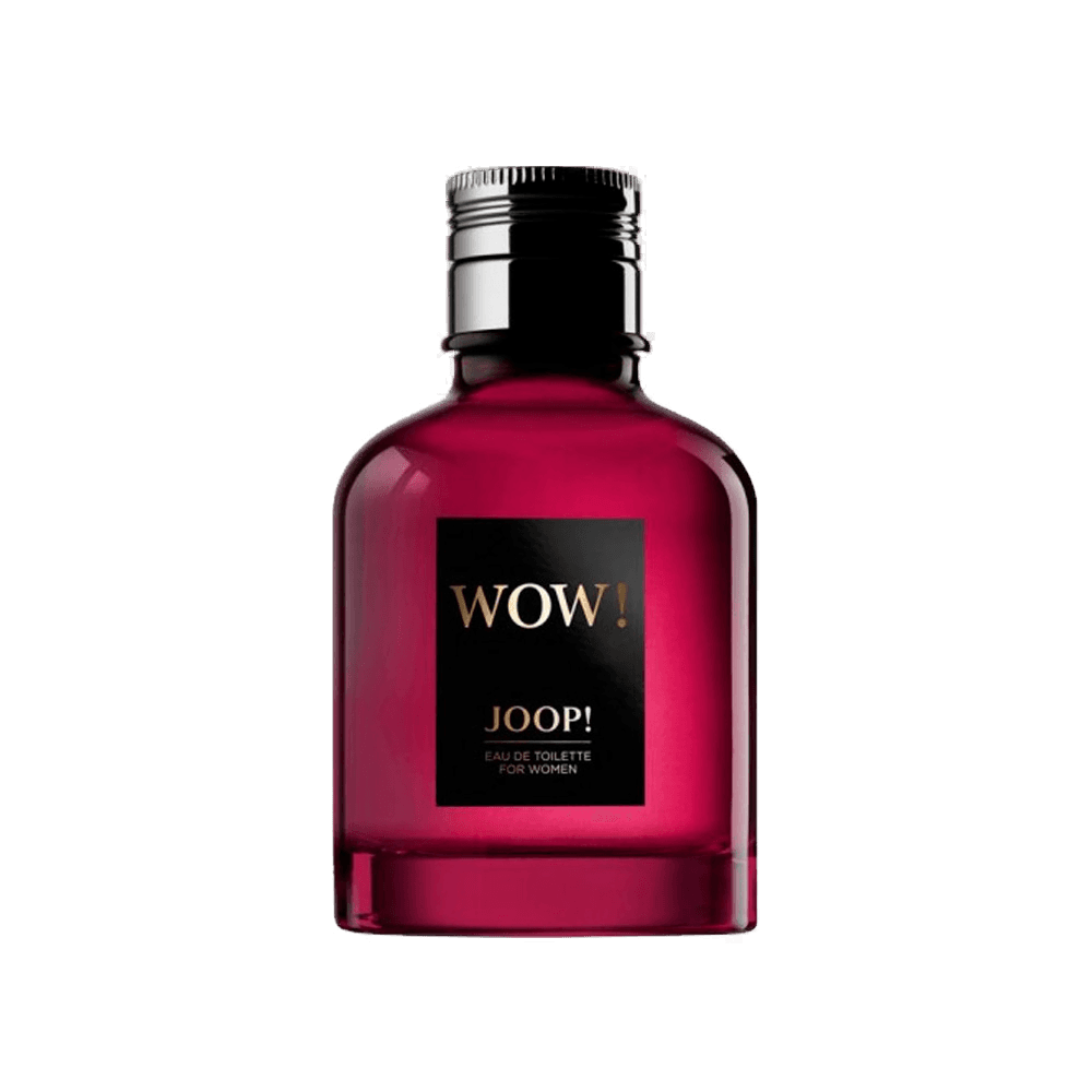 Wow! for Women Joop!
