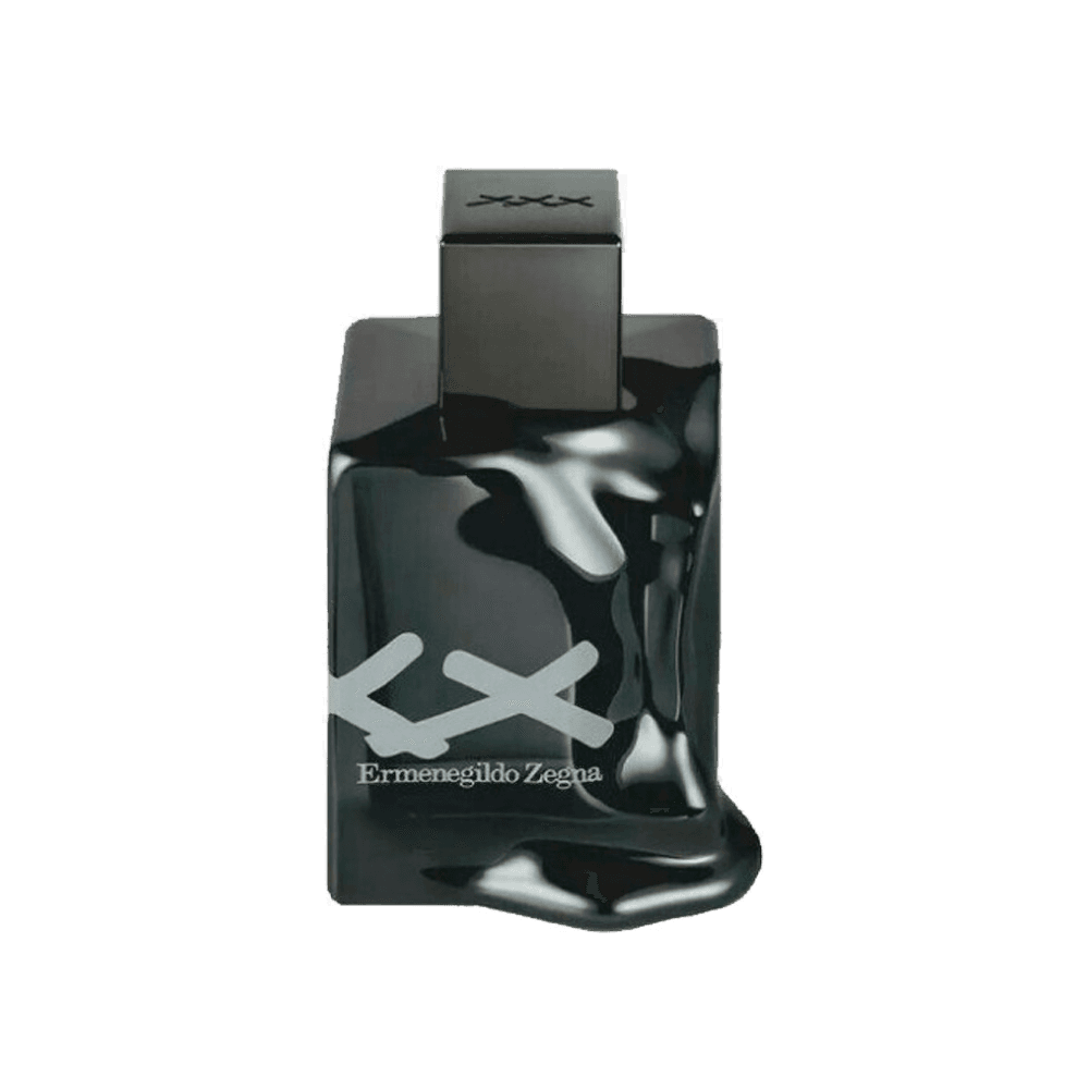 Ermenegildo Zegna XXX Charcoal ətiri