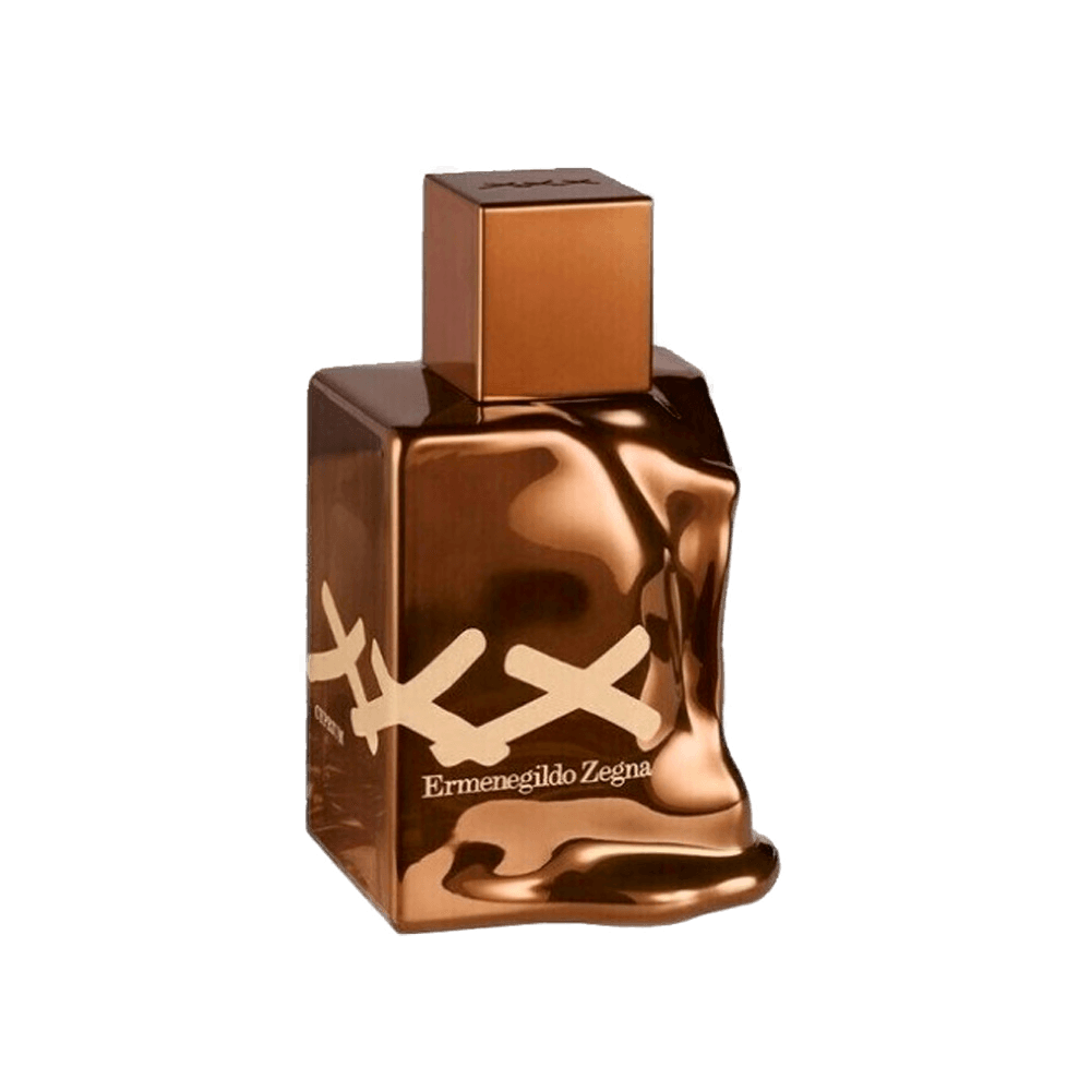 Ermenegildo Zegna XXX Cyprium ətiri