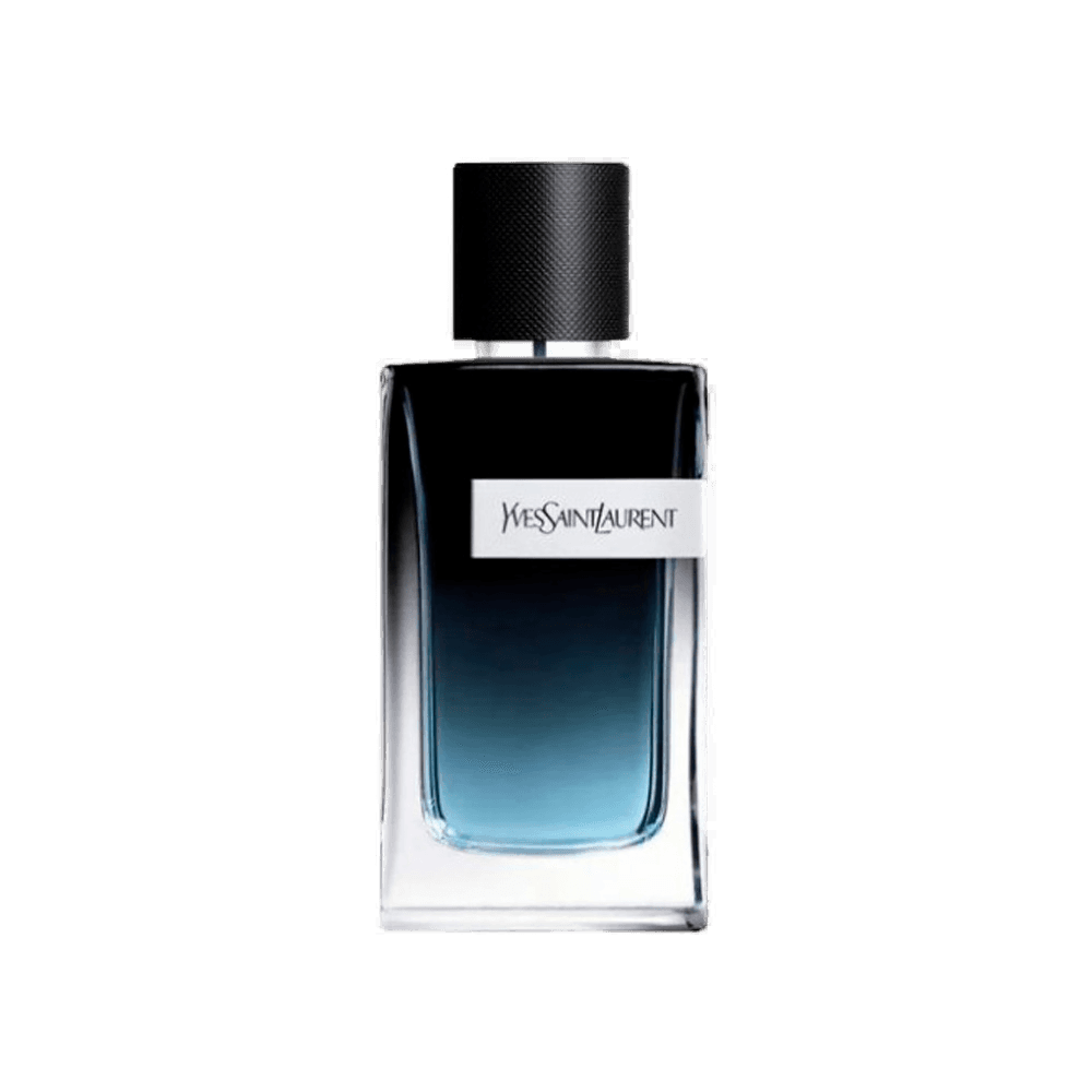 YSL Y for men ətiri