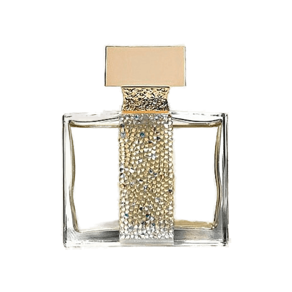 M. Micallef Ylang in Gold ətiri