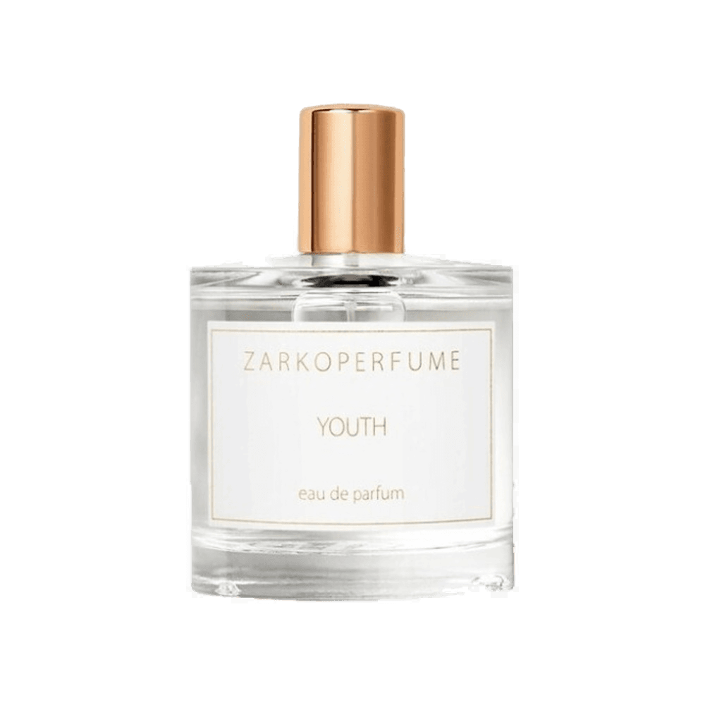 Zarkoperfume Youth ətiri