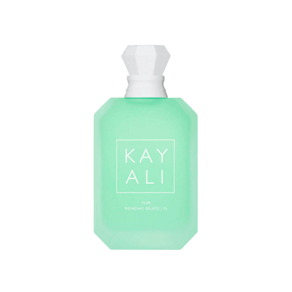 Kayali Yum Pistachio Gelato | 33 ətiri
