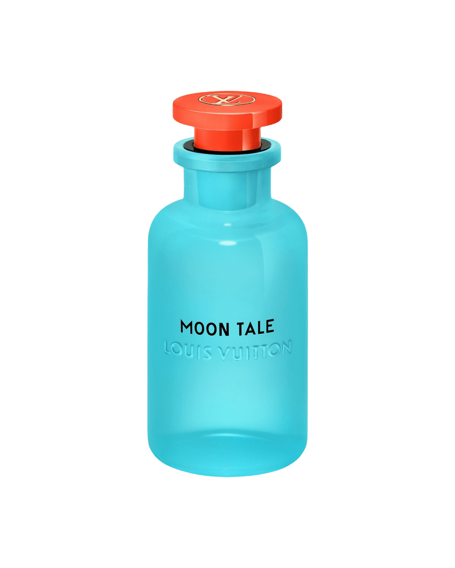Moon Tale