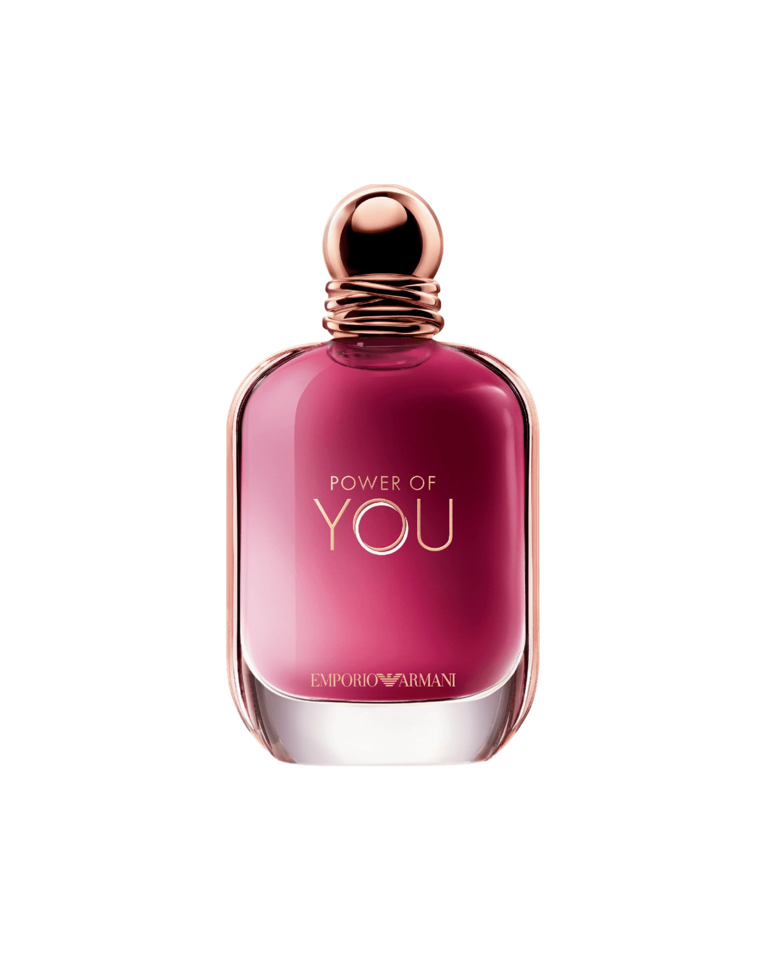 Power of You Giorgio Armani