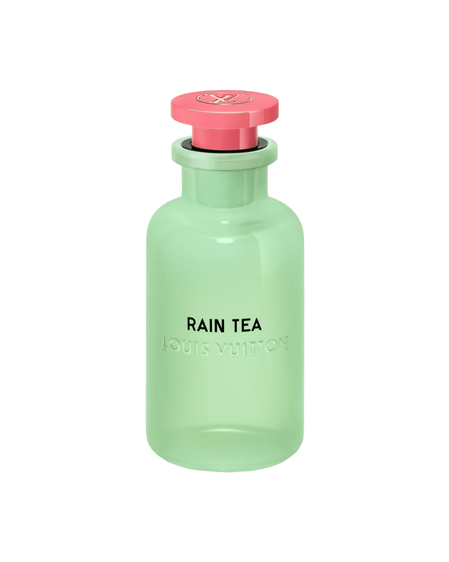 Rain Tea