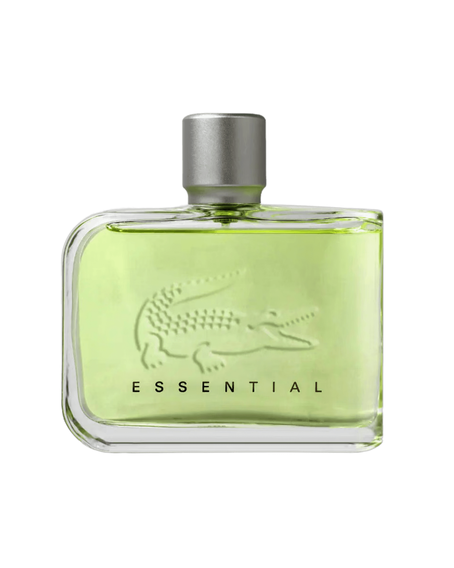 Lacoste Essential Collector Edition
