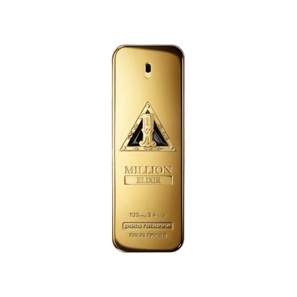 Paco Rabanne 1 Million Elixir ətiri