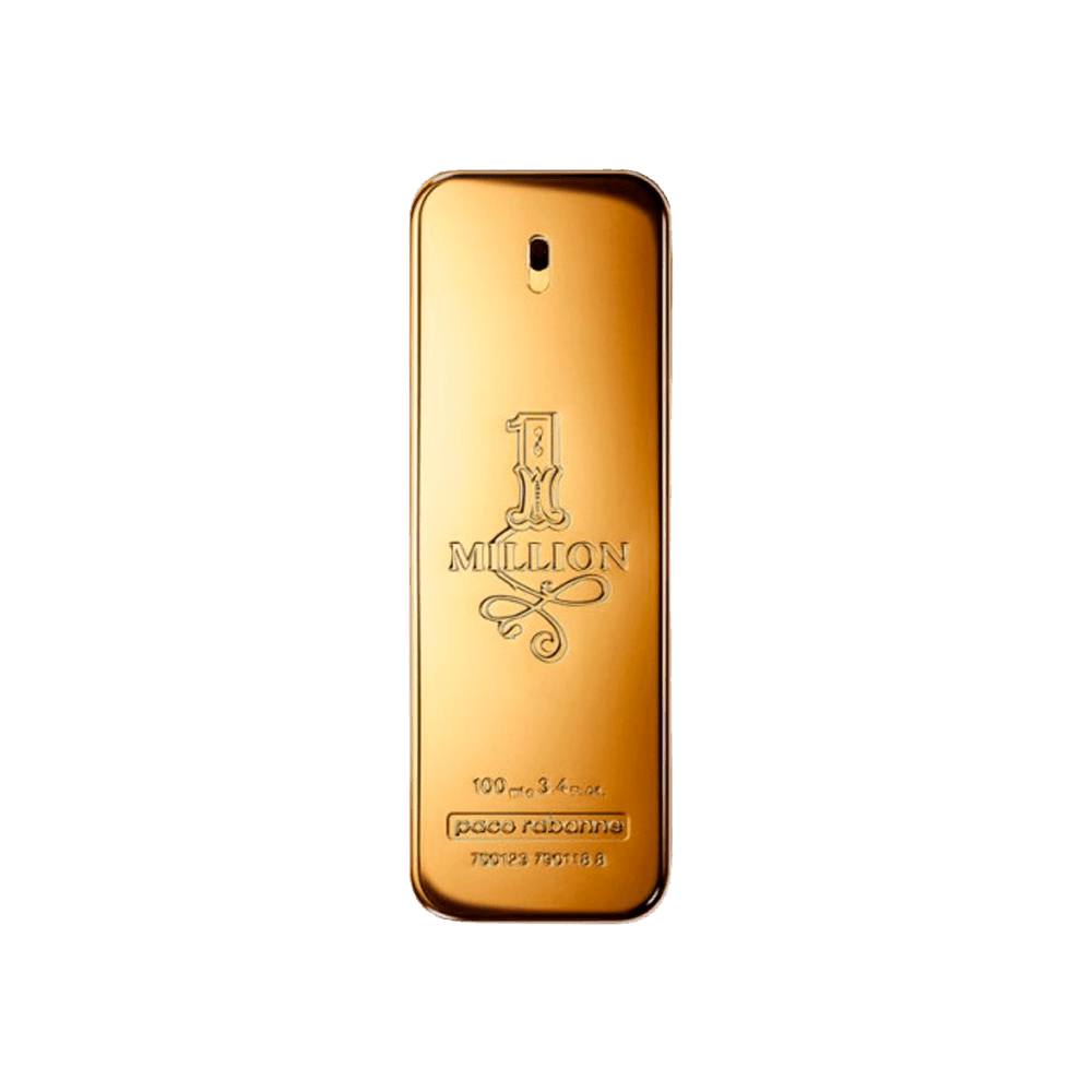 Paco Rabanne 1 Million ətiri
