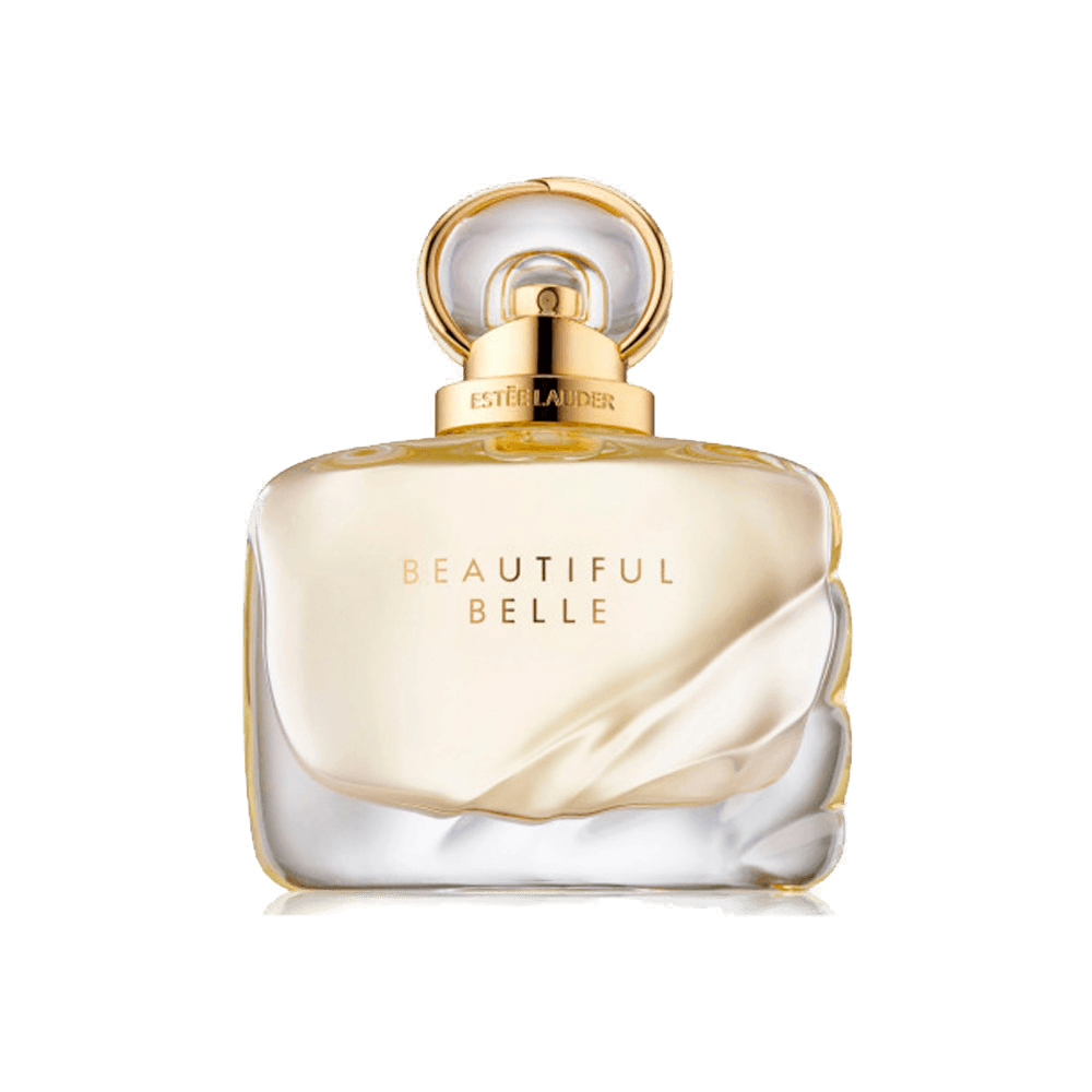 Estée Lauder Beautiful Belle ətiri