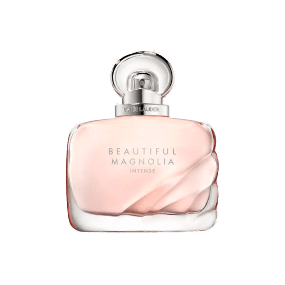 Estée Lauder Beautiful Magnolia Intense ətiri