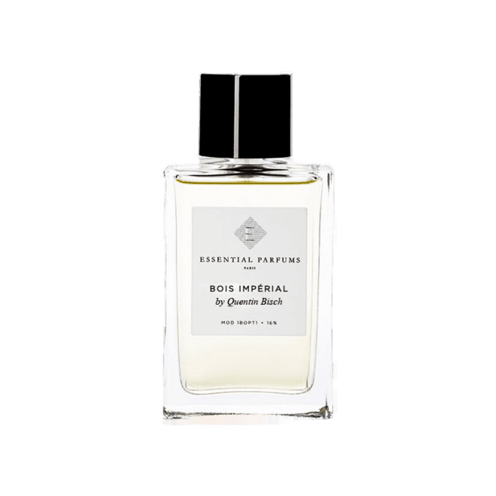 Essential Parfums Bois Imperial ətiri