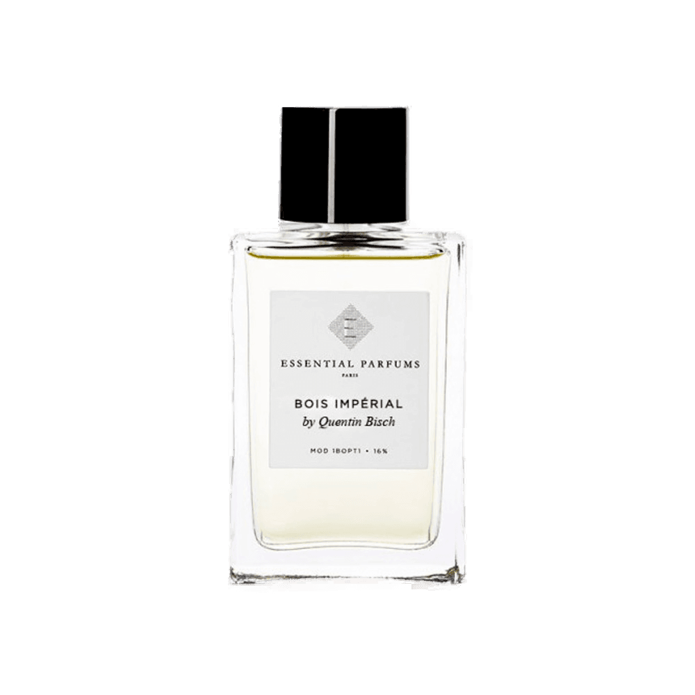 Essential Parfums Bois Impérial ətiri