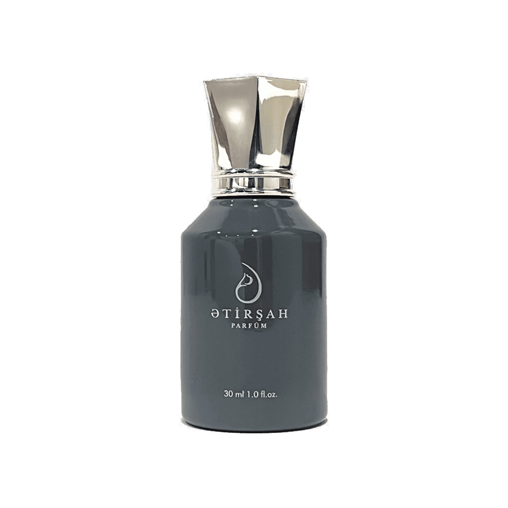 Captain Black Captain Black ətiri