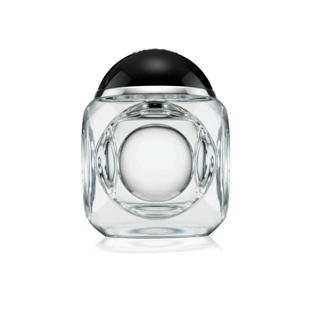 Dunhill Century ətiri