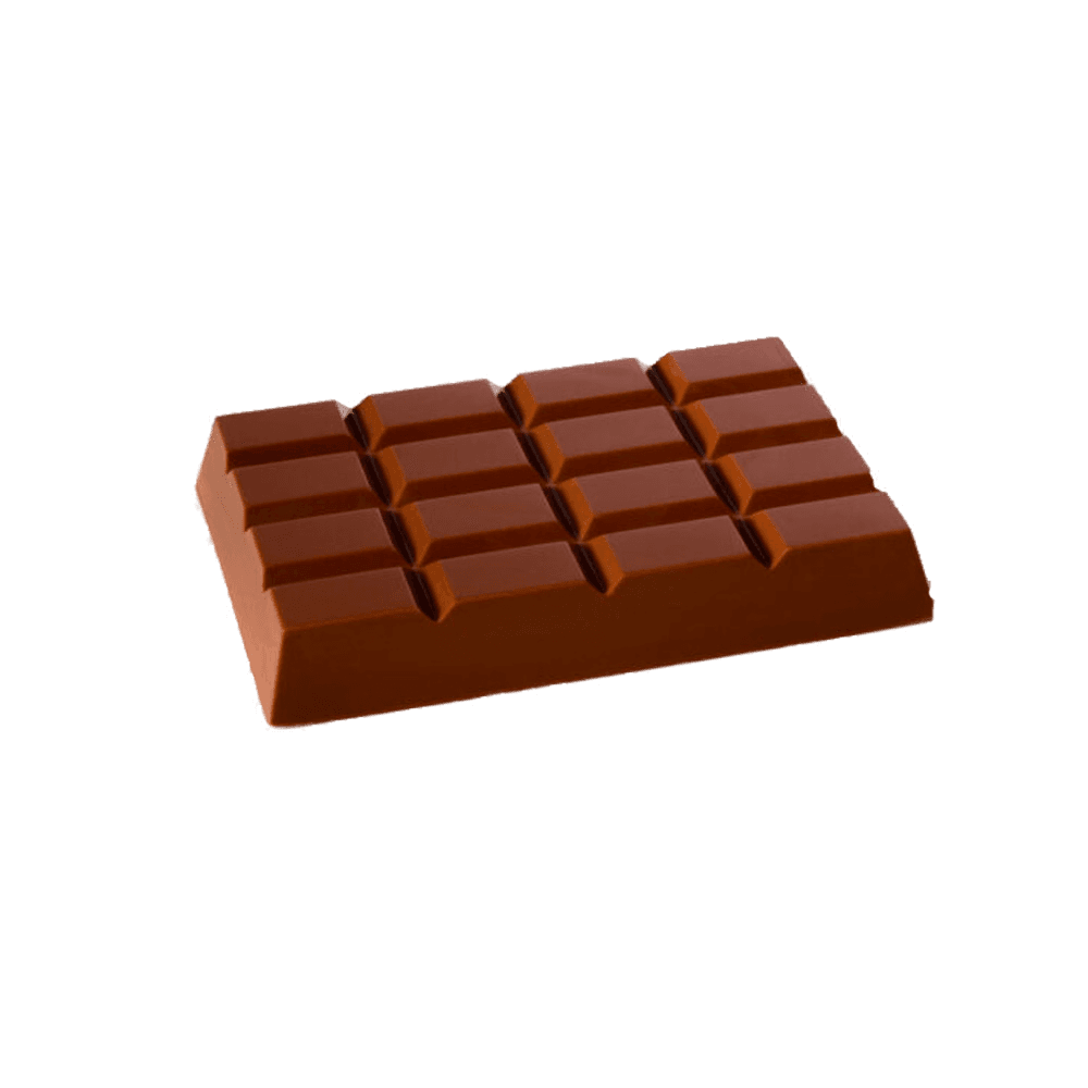 Etirshah Parfum Chocolate ətiri