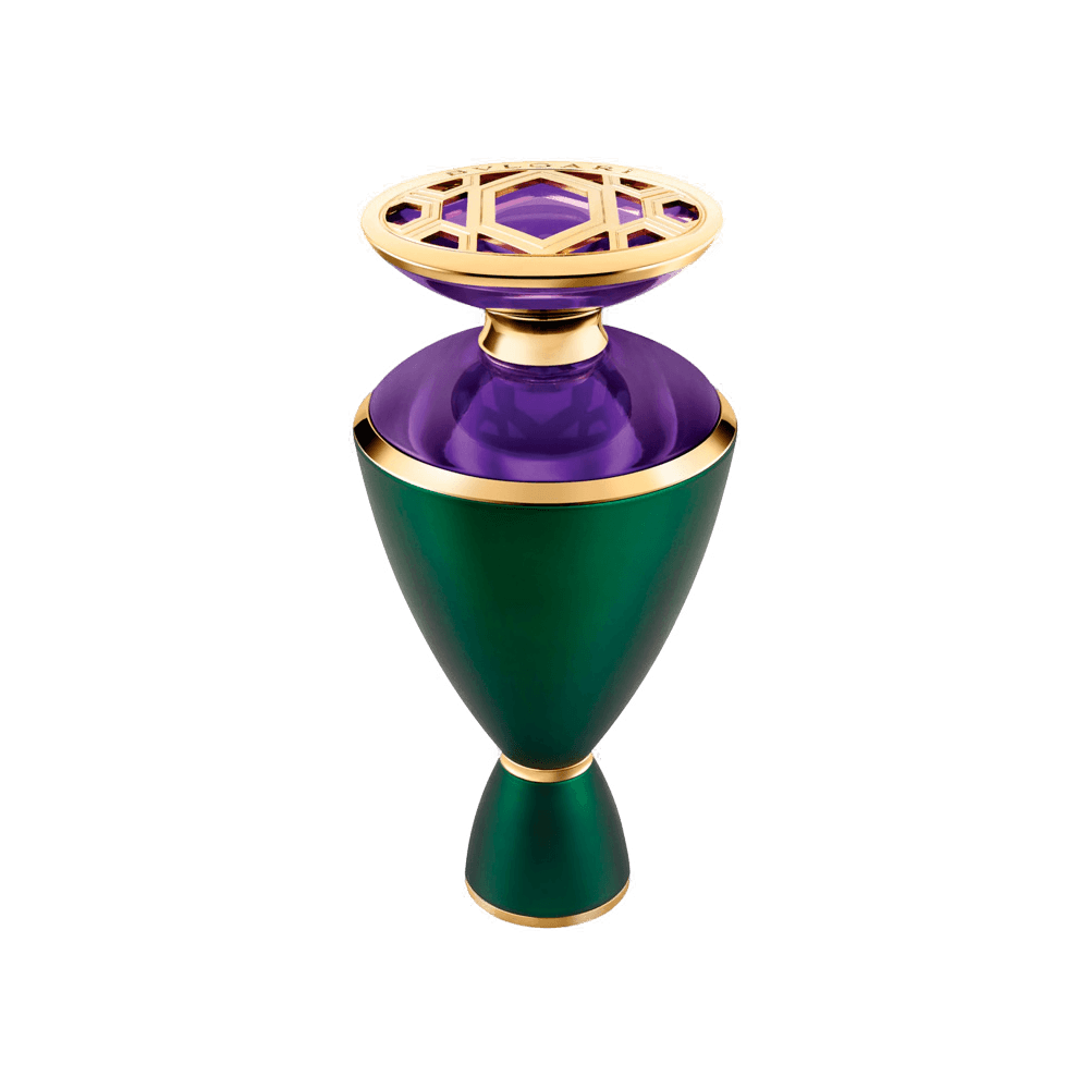 Bvlgari Erea ətiri