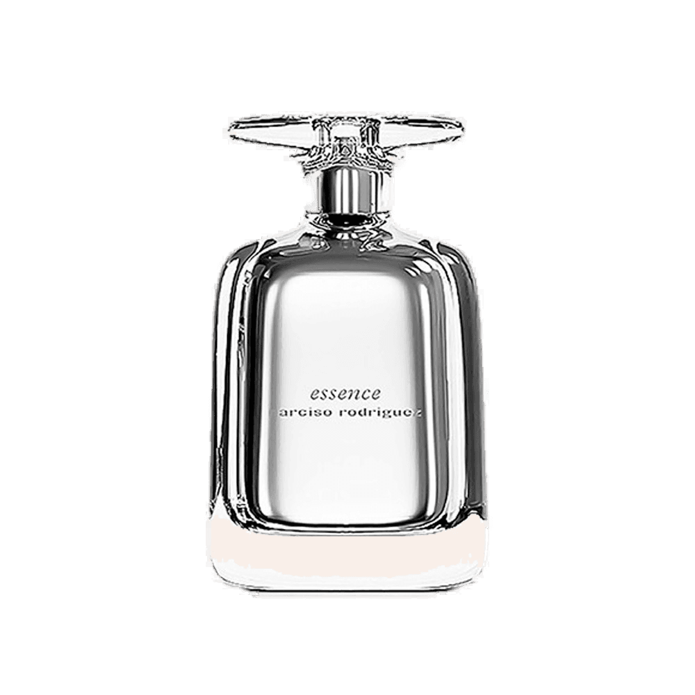 Narcıso Rodrıguez Essence ətiri