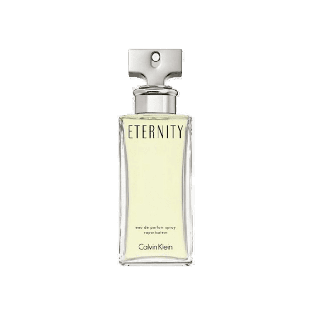 Calvin Klein Eternity ətiri