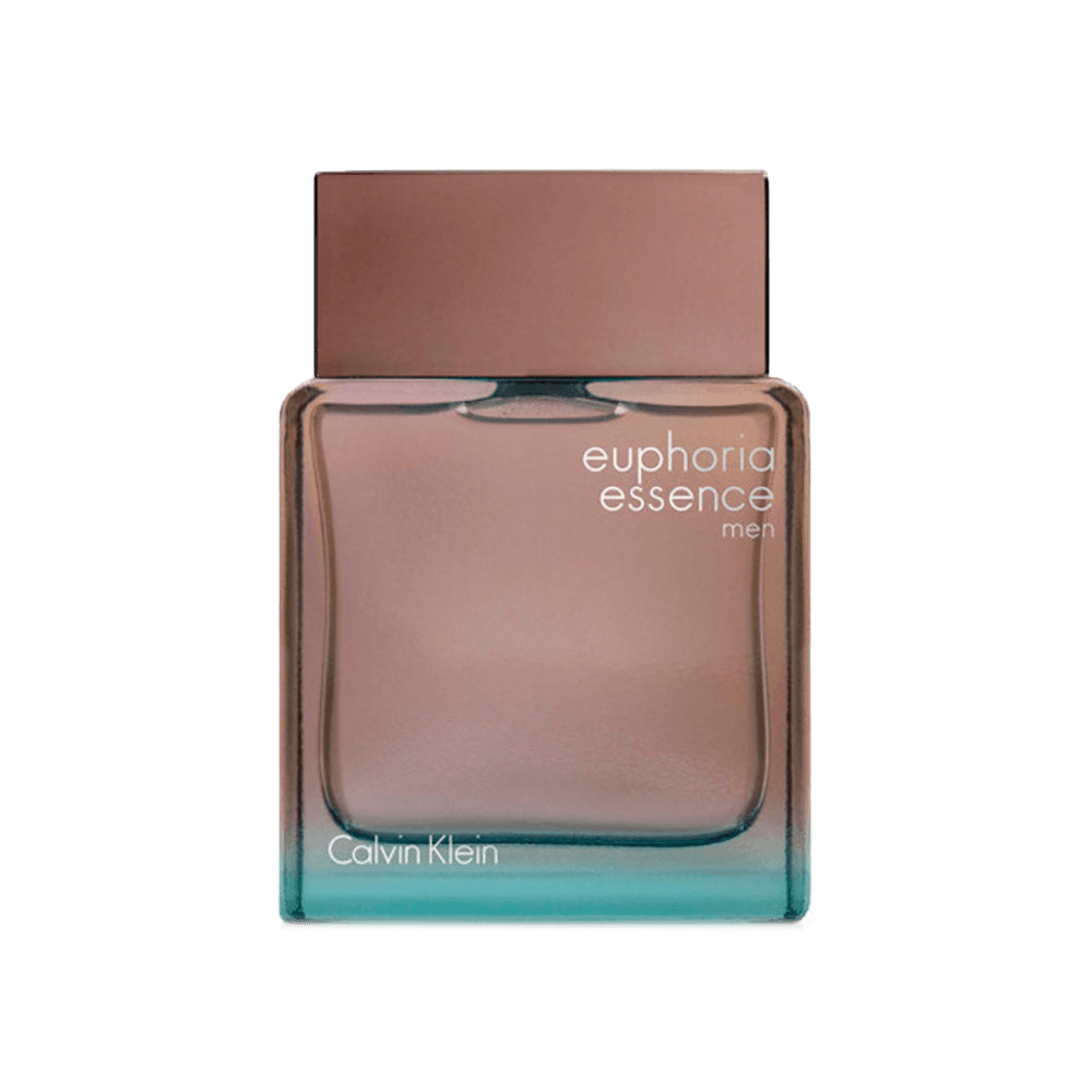 Calvin Klein Euphoria Essence ətiri