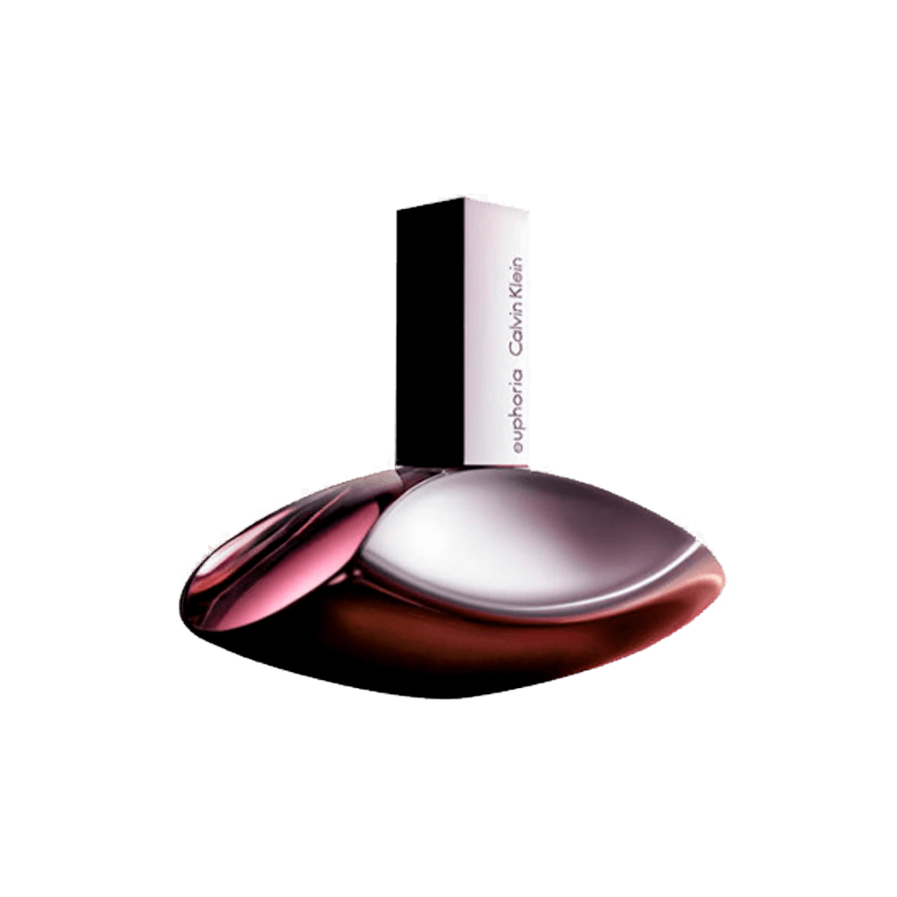 Calvin Klein Euphoria ətiri