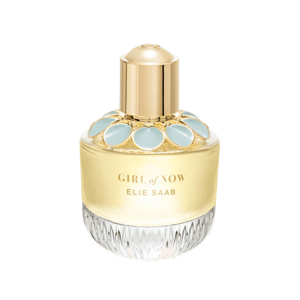 Elie Saab Girl of Now ətiri