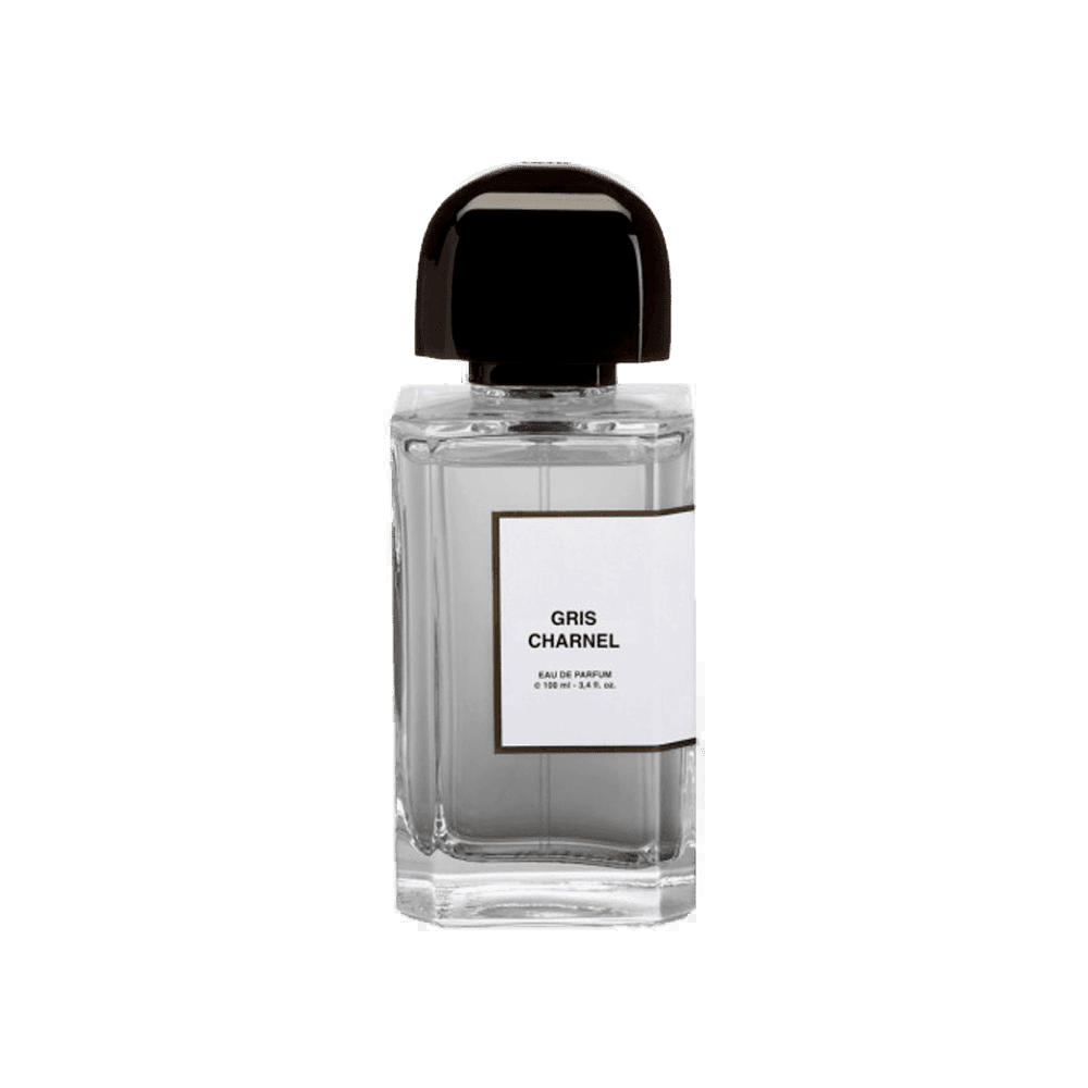BDK Parfums Gris Charnel ətiri
