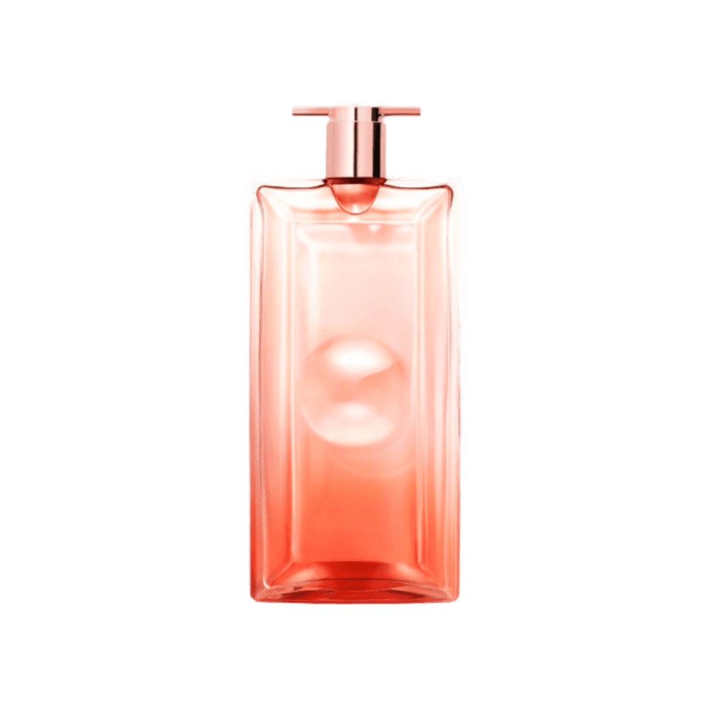 Lancôme Idôle Now ətiri