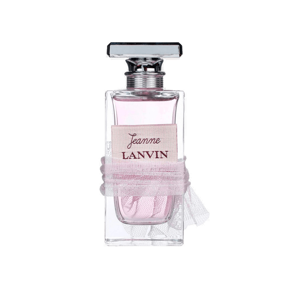 Lanvin Jeanne ətiri