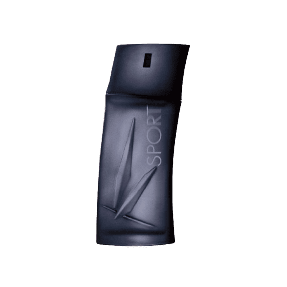 Kenzo Kenzo Homme Sport ətiri