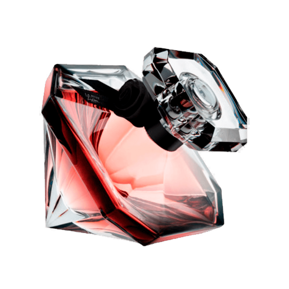 Lancôme La Nuit Trésor ətiri