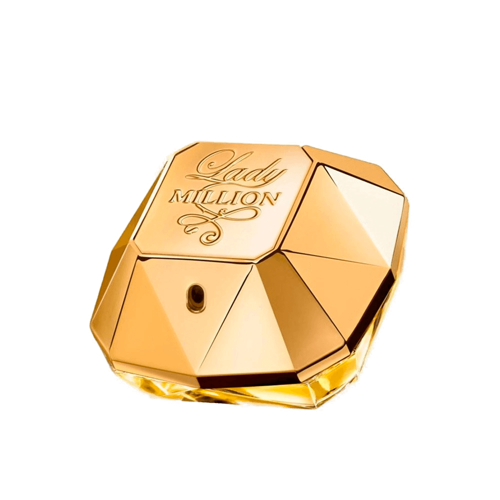 Paco Rabanne Lady Million ətiri