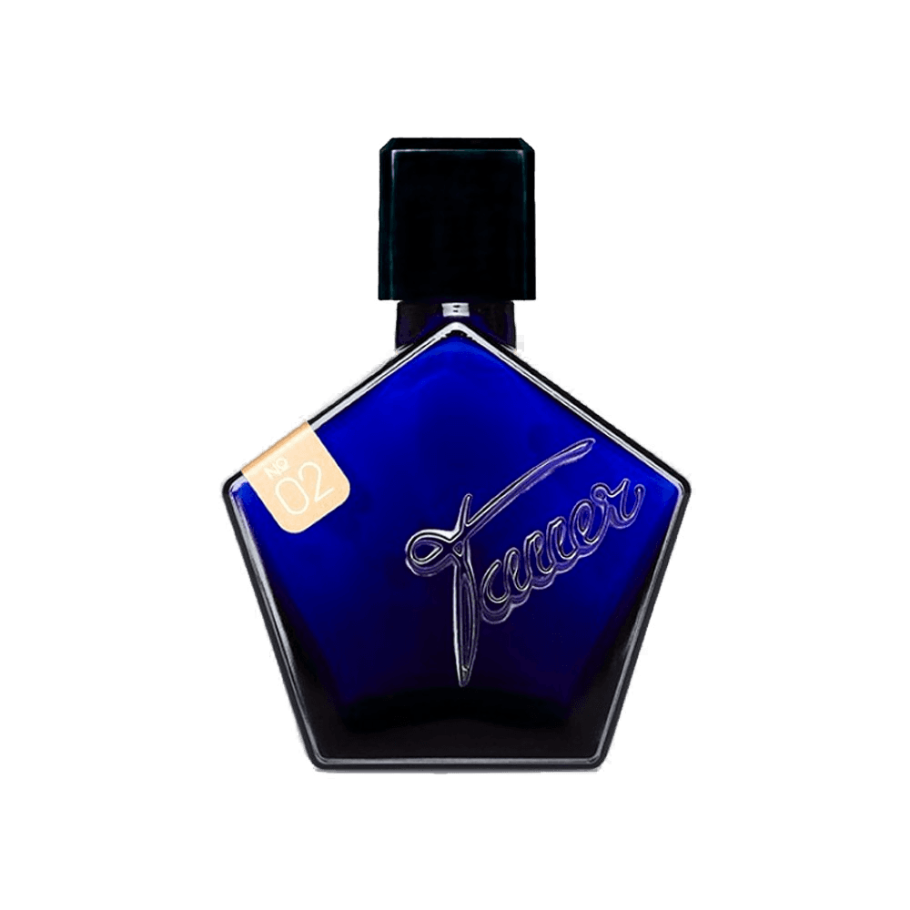 Tauer Perfumes L'Air du Desert Marocain ətiri