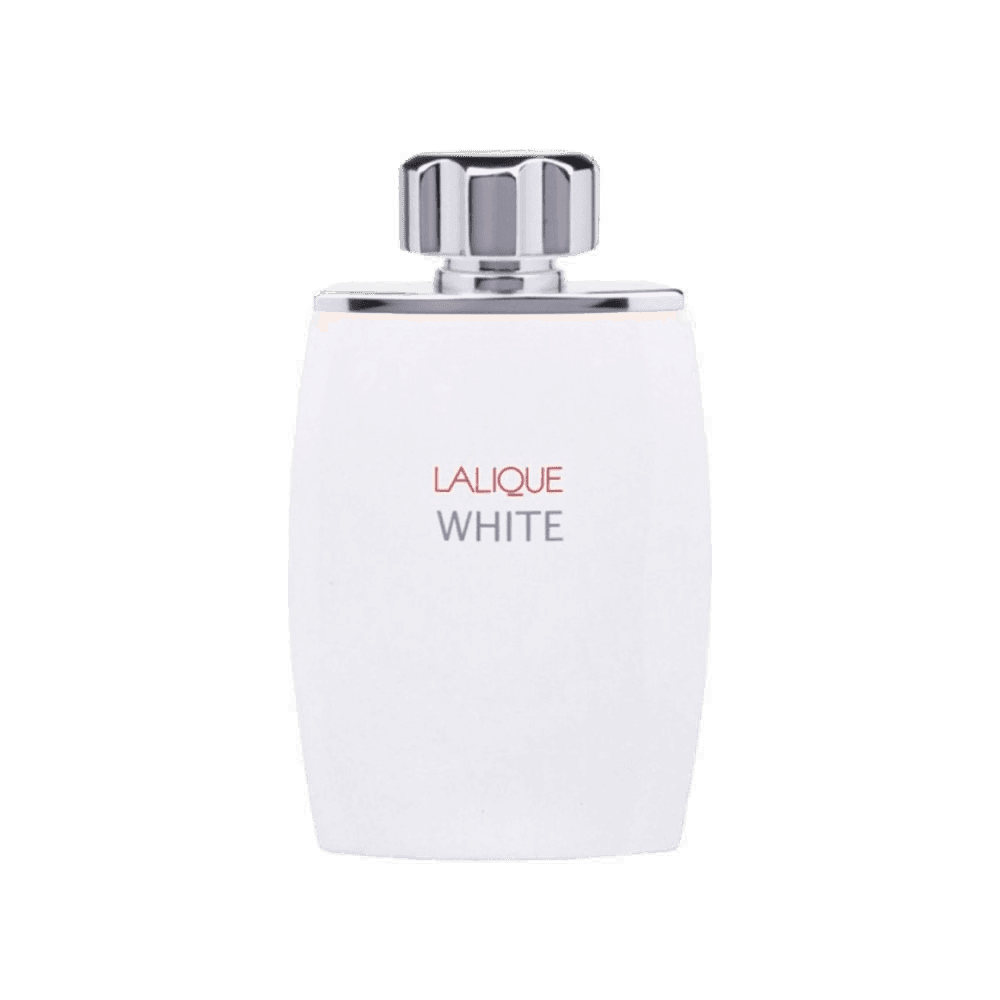 Lalique Lalique White ətiri