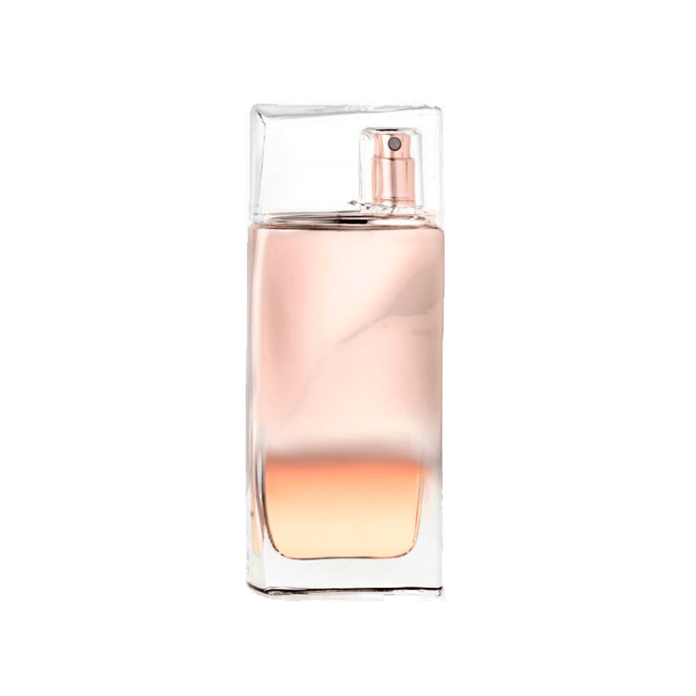 Kenzo L'Eau par Kenzo pour femme ətiri