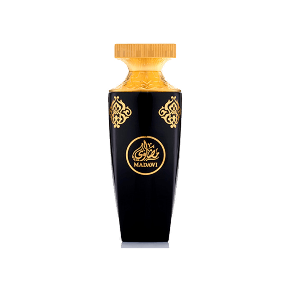 Arabian Oud Madawi ətiri