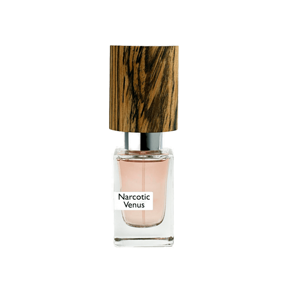 Nasomatto Narcotic Venus ətiri