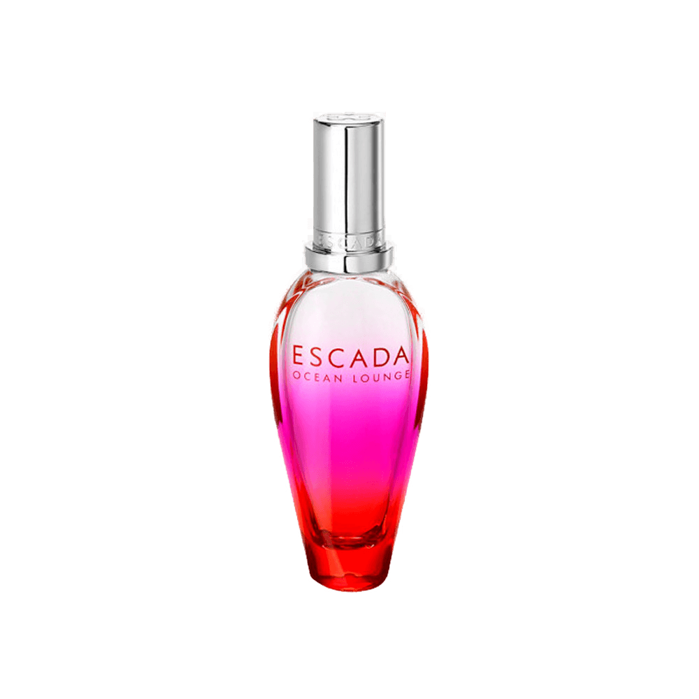 Escada Ocean Lounge ətiri