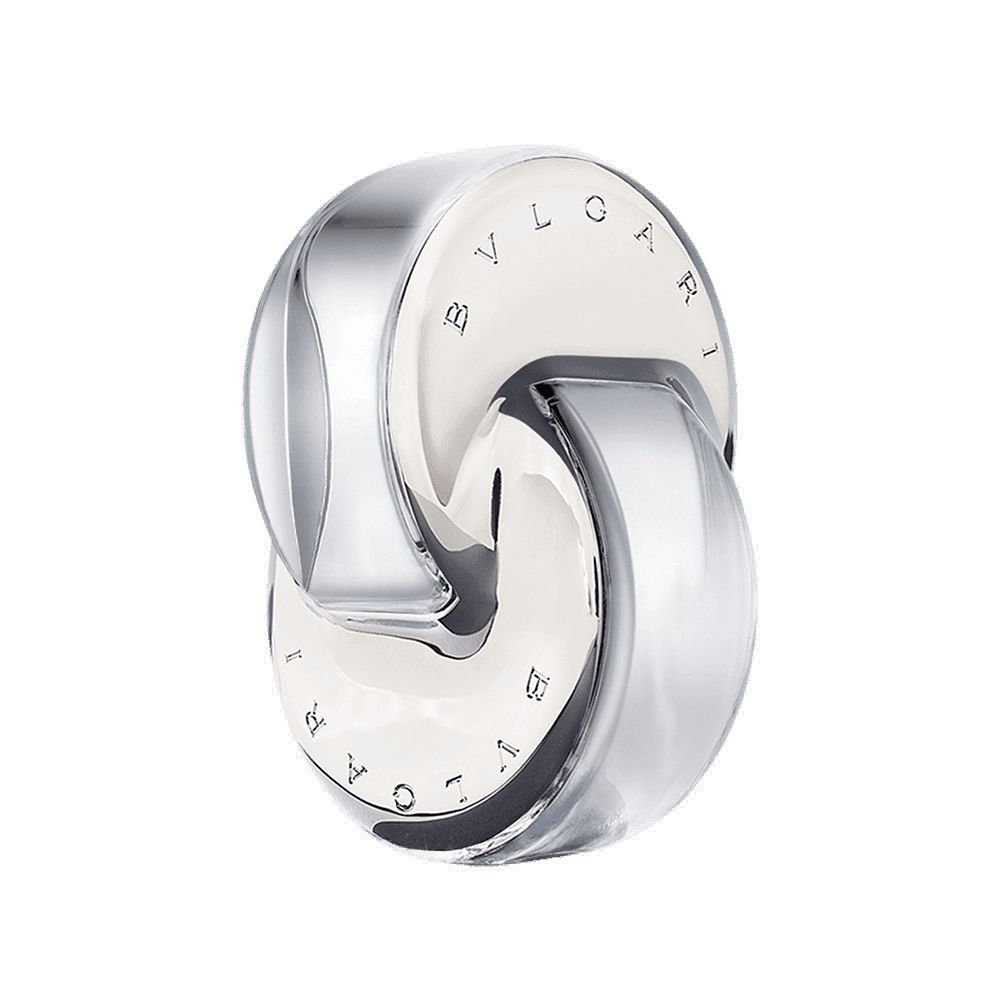 Bvlgari Omnia Crystalline ətiri