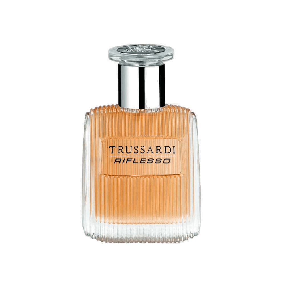 Trussardi Riflesso ətiri