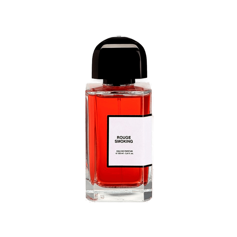BDK Parfums Rouge Smoking ətiri