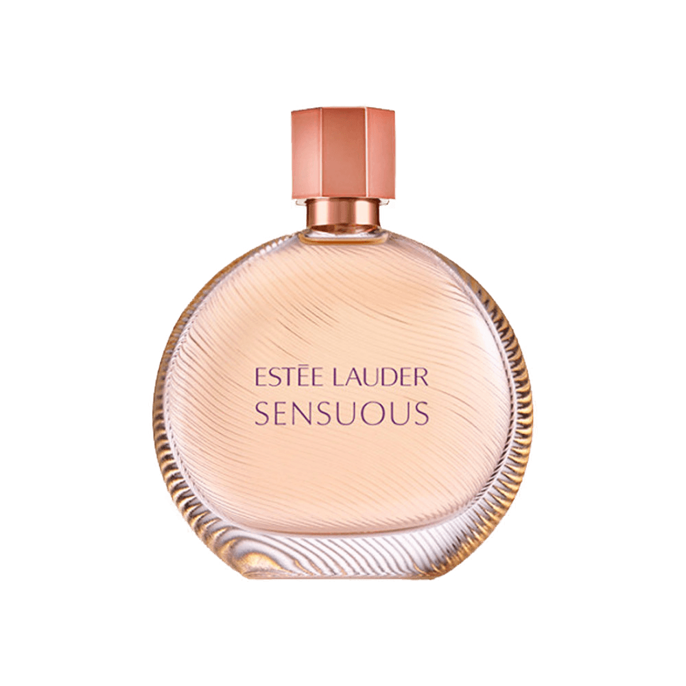 Estée Lauder Sensuous ətiri